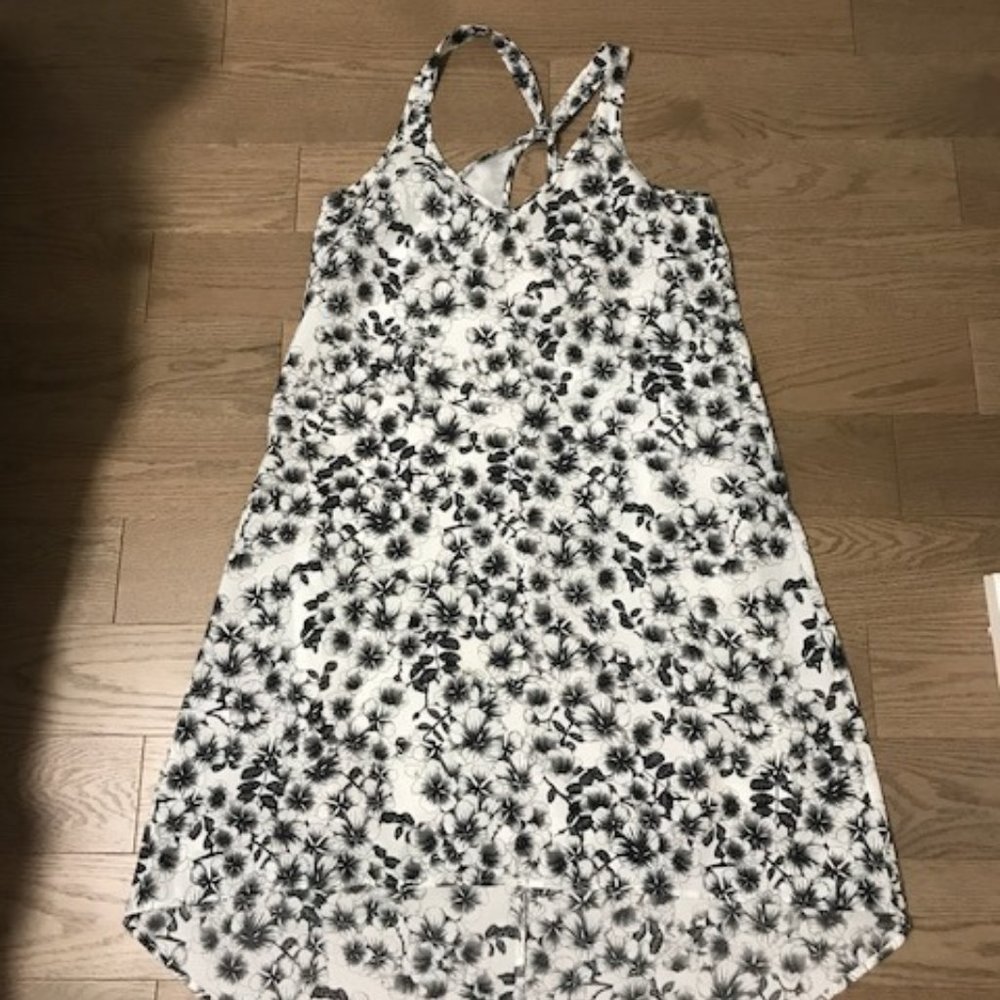 H&M Dress